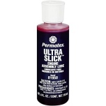 PERMATEX ULTRA SLICK ASSEMBLY LUBRICANT