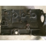 BMW 2002TI Engine block 1969