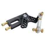 TILTON Throttle Linkage System