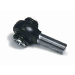 RUBBER CAP  FOR ROD ENDS