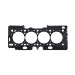 COMETIC TU5JP4 . MLS HEAD GASKET