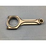  BMW M42 2,0 E2 connecting rod