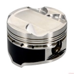 BMW M54B30   WISECO PISTONS 11.0:1