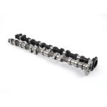 BMW M54 SCHRICK   camshaft kit