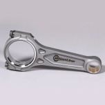 BMW S54B32 Wiseco BoostLine Connecting Rod Kit 