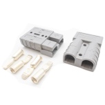 50A  CONNECTOR KIT