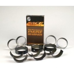 BMW  S54  (2001-2006) ACL Rod Bearings