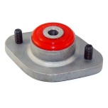 BMW E30 , E36 , E46 rear top strut mount 80SHA