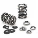 BMW  M50 M52 M54 SUPERTECH VALVE SPRING KIT