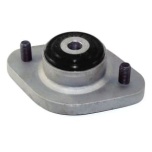 BMW E30 , E36 , E46 rear top strut mount 80SHA