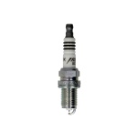 BMW  NGK  Iridium spark plug 9