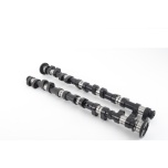 BMW S54 SCHRICK CAMSHAFTS