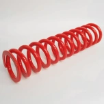 ERS 350 mm racing springs ID 60 mm