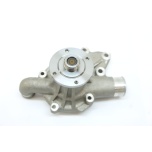 BMW S14 oem water pump