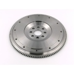 BMW M50 M52 M54 S50 S52 S54 215mm Race  flywheel