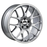 BBS CH 17x8,5 ET15 5x120