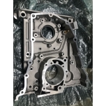 BMW S42B20 lower timing case