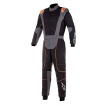 Alpinestars KMX3 V2 kombensioon