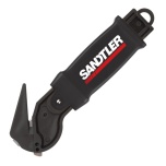 Sandtler belt knife