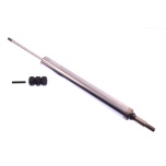 BMW E36 BILSTEIN RALLY GRAVEL FRONT INSERT 40mm