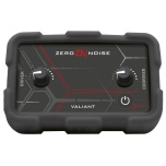 Zeronoise intercom Valiant