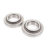 BMW  E46 - E90  type 168K-L  diferential  side Bearing kit