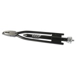 LOCKWIRE tangid