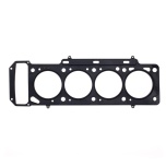 BMW M10B18/M10B20 .051" MLS CYLINDER HEAD GASKET, 92MM BORE