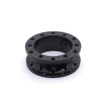 Steering wheel  spacer