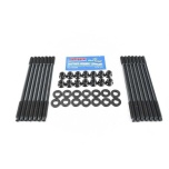 BMW  S58 / B58  ARP Head Stud Kit