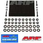  BMW S65B40 V8 ARP Head Stud Kit