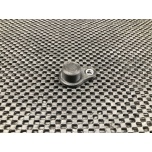 BMW M42 , M50  Cam Position Sensor block off bung