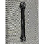 BMW E8X - E9X  rear toe arm with sealed monoballs 