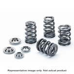 BMW B58 Supertech Beehive Valve Spring Kit