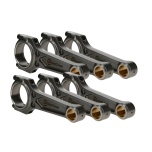 BMW S58 / B58  BOOSTLINE CONNECTING RODS 