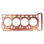 VAG 1.8/2.0L 16V TFSI EA888 . MLS CYLINDER HEAD GASKET