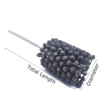 Flexible Cylinder Hone for 84 - 90 mm bore