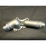 BMW M50/M52 Thermostat housing   aluminum AN20