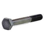 BMW S14 , M10 , M20 OEM  MAIN CAP BOLT 