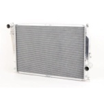 BMW E46 M3 alumiinium radiaator