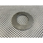 BMW 188 LSD preload cup spring