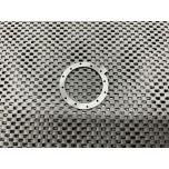 LSD thrust washer type 188  BMW E30 E36 E34 & E32