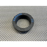 BMW 210 DIFFERENTIAL   SHAFT SEAL INSTALLATION TOOL