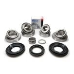 BMW type 215K - 220K  differential repair kit