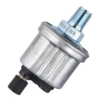 VDO oil pressure  sensor 0 - 10 bar  1/8 NPT