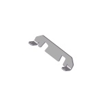 BMW 320si N45B20A camshaft timing tool