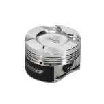 BMW 3.0L N55 Manley Piston Set  84.00mm B 1.276 CH -10.50cc