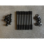  BMW M42 , M43 , M44  8740  plokikaane tikkpoltide komplekt
