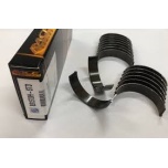 BMW S63 , N63 ACL RACE CONNECTING ROD BEARINGS