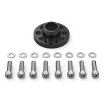  BMW S55 - N55 Crankshaft hub bolt lock kit